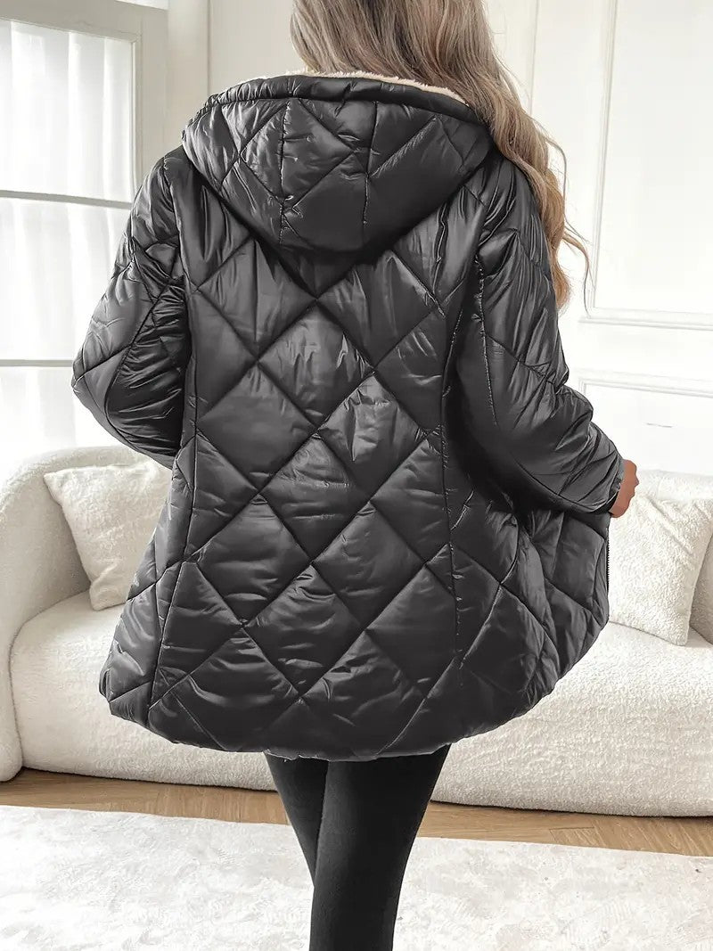 Valeria | Jachetă elegantă